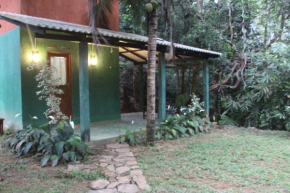 Hotels in Neluwa